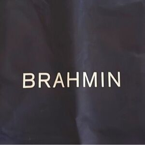 Brahmin Handbags & Wallets